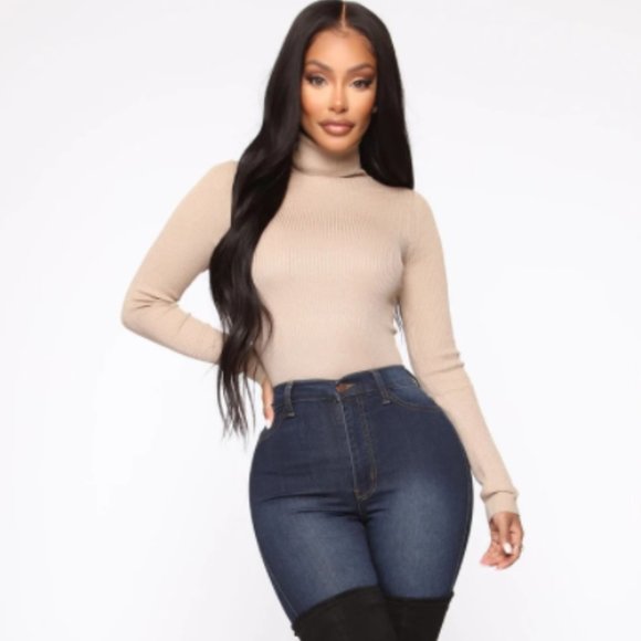Raw Virgin Brazilian Remy Human Hair Bundles main image 6